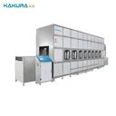 KAKURA卡古超聲波模具清洗機