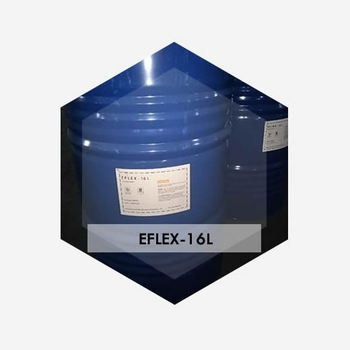 EFLEX-16L低气味环保降粘增塑剂代替EASTMANTXIB