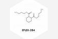 EFLEX-284二正丁酯增塑剂不含苯环