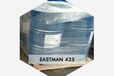 来自美国伊士曼的EASTMAN425绿色增塑剂品质