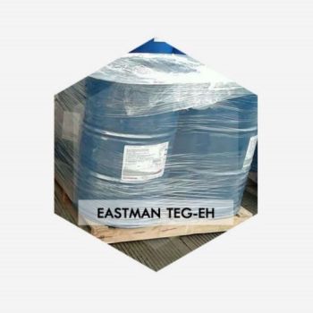EASTMANTEG-EH增塑剂来自美国伊士曼的品质