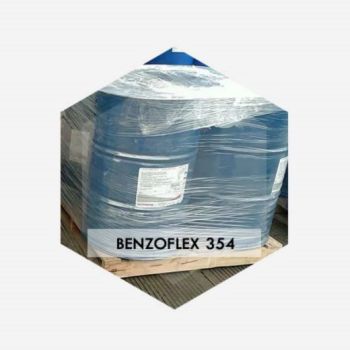 BENZOFLEX354美国伊士曼苯甲酸多元醇酯增塑剂