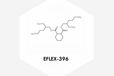 EFLEX-396环己烷二异辛酯增塑剂可替换邻苯二甲酸酯类