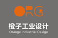 機器人設計聯系電話