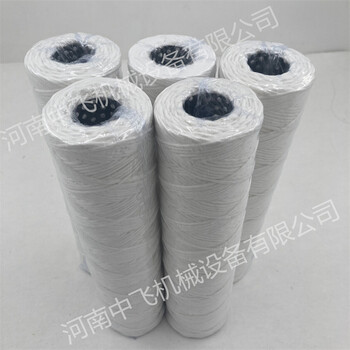 MDR-Z-620-PF03磨粉機旁路控制系統INDUFIL液壓濾芯