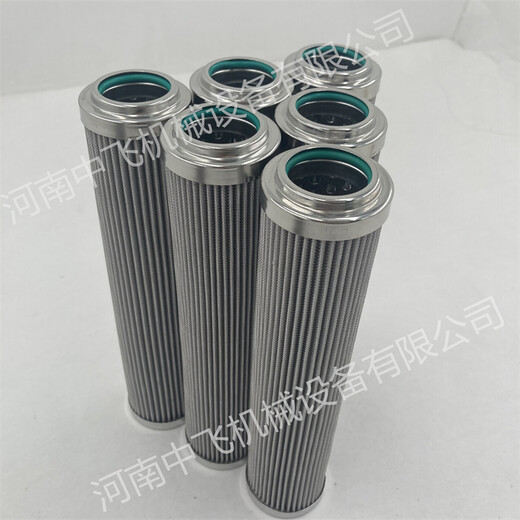 R928006439溢流閥雙筒過濾器力士樂磁性濾網(wǎng)