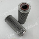 球磨機前置過(guò)濾器駿暐junwell濾芯SE-FS-16-R50M