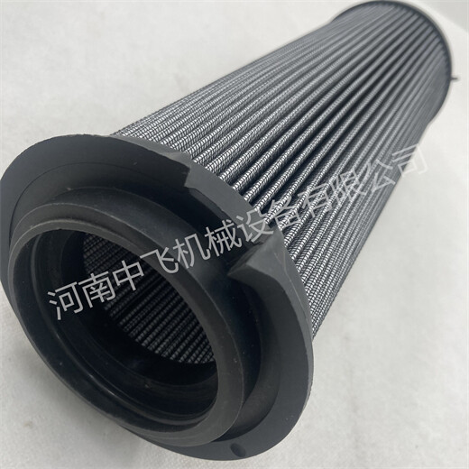 發(fā)電廠雙聯(lián)管路EESE12W60V195海富泰克前置過濾器濾芯