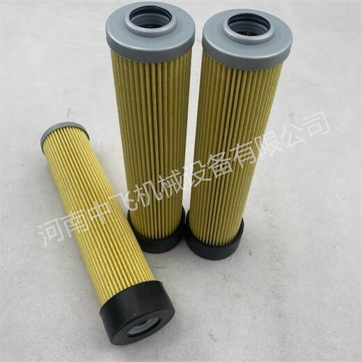 UE219AN04Z油動機抗燃油過濾器頗爾PALL濾芯