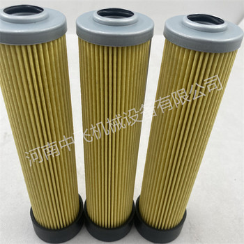 EH油站循環(huán)油過濾器西德福STAUFF濾芯SF-045-A-20-V-T
