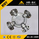 WA500-3萬向節(jié)421-20-12620