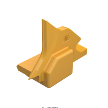 新款礦山小松BR380-1回轉(zhuǎn)減速機(jī)706-7G-03070小松破碎機(jī)配件