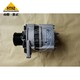 3939028 發(fā)電機(jī) (1)