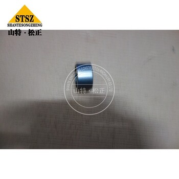 適用于日立挖掘機ZX670-3線束4464075H原裝原廠配件