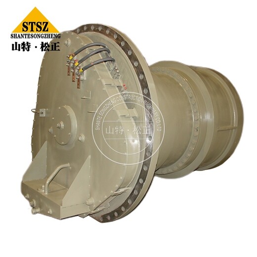 供應(yīng)ZX670-3挖掘機(jī)滑動器4706817適用于日立ZX670-3