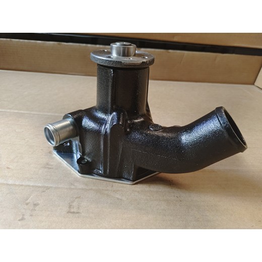 供應卡特C6.6發(fā)動(dòng)機起動(dòng)機288-1393馬達總成2881393