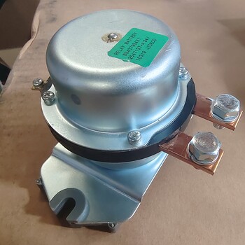供應(yīng)礦山日立EX1200水泵總成1873104870原裝原廠配件