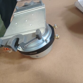 礦山日立EX1200-5水泵總成4096429原裝原廠挖掘機配件