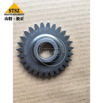 供應(yīng)卡特發(fā)電機組3512G前齒輪總成485-2840原裝原廠配件