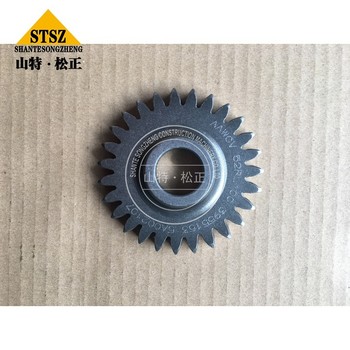 礦山小松自卸車HD785-7軸承562-22-52830原裝原廠配件