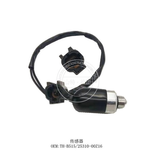 供應卡特986K裝載機安全閥總成9W-5596原裝原廠配件