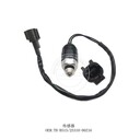 供應(yīng)卡特D5N轉(zhuǎn)速傳感器組件515-5462原裝原廠配件