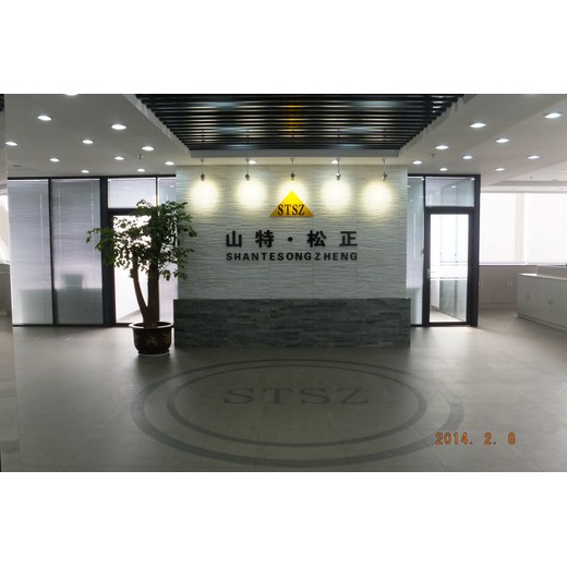 供應(yīng)小松平地機(jī)GD705滑塊23B-735-3221原裝原廠配件
