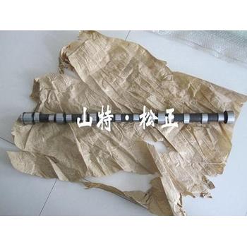 供應(yīng)卡特裝載機(jī)966H凸輪軸總成223-7468原裝原廠配件