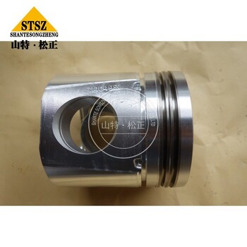供應卡特裝載機3512G惰輪組件112-1554原裝原廠配件