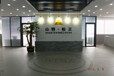礦山新款推土機D6R分動器248-0848山特松正