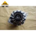 供應(yīng)小松自卸車HD785-7齒輪561-22-72531原裝原廠配件