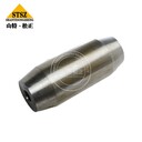 供應進口裝載機WA600-3銷軸426-70-31960原裝原廠配件