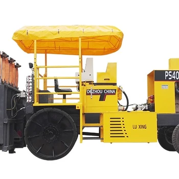 臨汾市2026年國省干線修復(fù)性養(yǎng)護工程規(guī)劃概述