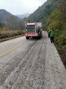 2025年全國(guó)農(nóng)村公路改造的主要目標(biāo)