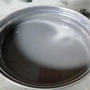 批發(fā)環(huán)氧富鋅底漆廠家