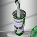 環氧防腐材料價格