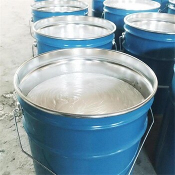 環(huán)氧磷酸鋅底漆廠家報(bào)價(jià)電話