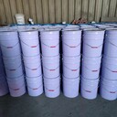 脂肪族聚氨酯漆廠家價(jià)格