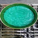高溫玻璃鱗片膠泥生產(chǎn)廠家