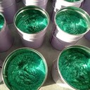高溫玻璃鱗片膠泥價格