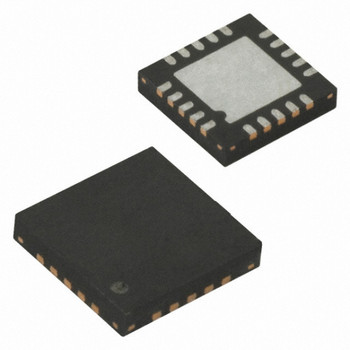 供應(yīng)MCU單片機(jī)PY32MD320K18U7TR可免費(fèi)開發(fā)方案
