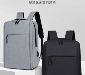 上海礼品包厂家背包工厂电脑包源头生产厂家