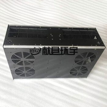 碳纖維儀器設(shè)備箱環(huán)宇碳纖維主機加工生產(chǎn)