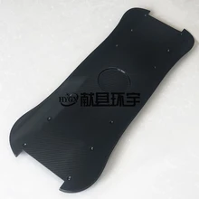 自動化設(shè)備零配件加工碳纖維零部件