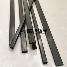 碳纖板碳纖維板碳纖維片0.2MM