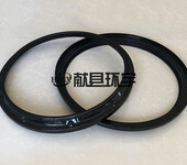 生產(chǎn)加工碳纖維方向盤零件配件碳纖維定制品加工