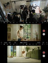 中山宣傳片拍攝制作公司、三維動(dòng)畫視頻制作、活動(dòng)攝影攝像公司