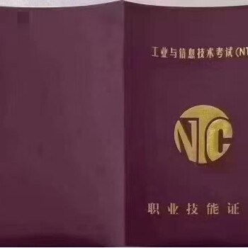 物聯(lián)網(wǎng)技術(shù)網(wǎng)絡(luò)安全工程師全過程工程咨詢師電氣自動(dòng)化技