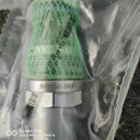 武漢萬(wàn)福樂(lè)電磁減壓閥MQPPM22-100-G24/WD-HB4,5壓力控制閥