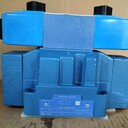 武漢威格士比例換向閥KBFDG5V-5-2C95N-X-M1-PE7-H1-10使用特點(diǎn)